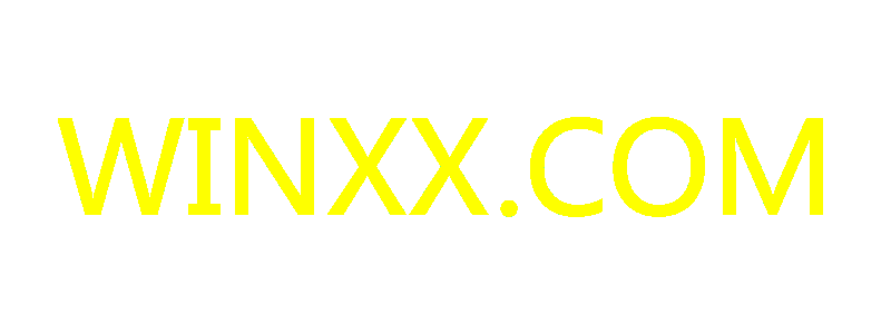 WINXX.COM