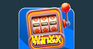 WinXX: A Experiência de Casino com Jogos de Mesa ao Vivo