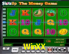 Ofertas Imperdíveis na WinXX: Promoções e Bônus Que Valem a Pena