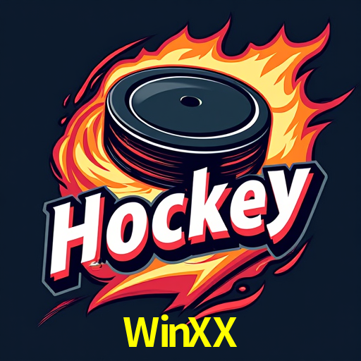 WinXX,WinXX Com App
