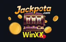 WinXX,WinXX Com App
