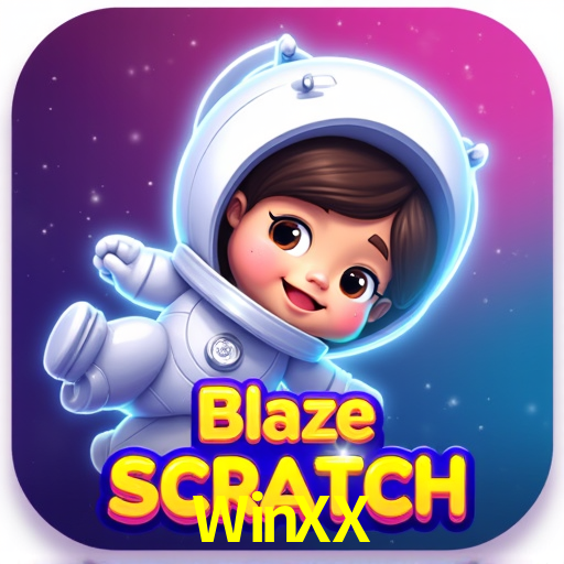 WinXX: Seu Cassino Premiado com Pagamentos Rápidos