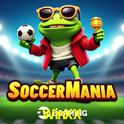 WinXX - Online Plataforma Oficial - WinXX Com App