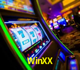 WinXX,WinXX Com App