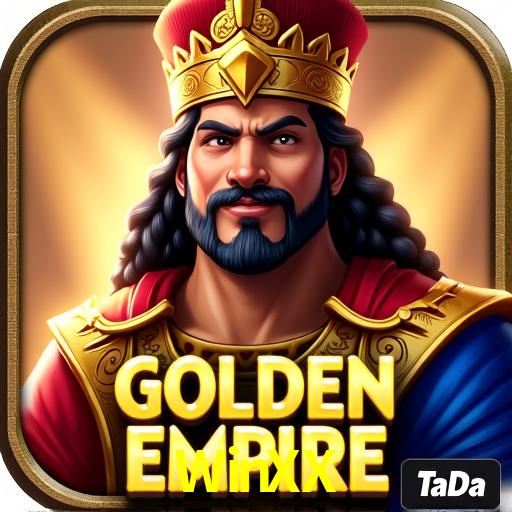 WinXX: Jogue Crash e Experimente Alta Recompensa Instantânea